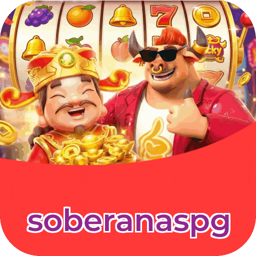 soberanaspg - Vitória verificada Juliana S.