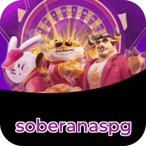 Especificações técnicas download soberanaspg