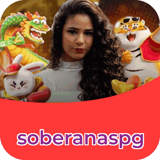 Especificações técnicas download soberanaspg