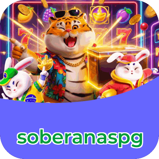 soberanaspg - Caso verificado Maria R. bônus
