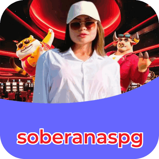 Requisitos APP soberanaspg