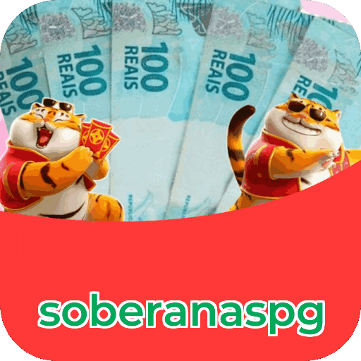 Especificações técnicas download soberanaspg
