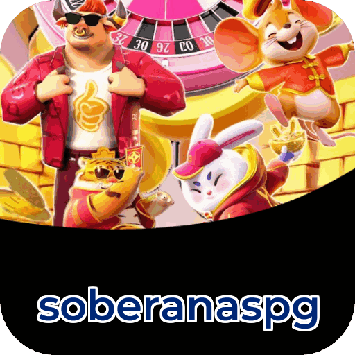 Especificações técnicas download soberanaspg