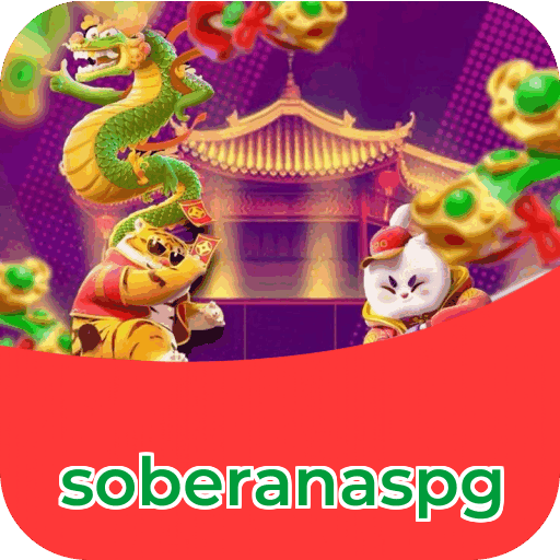 Especificações técnicas download soberanaspg