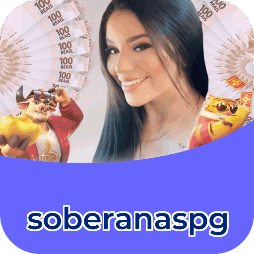 Requisitos APK soberanaspg