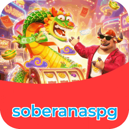 soberanaspg - Como verificar RTP e jogos certificados