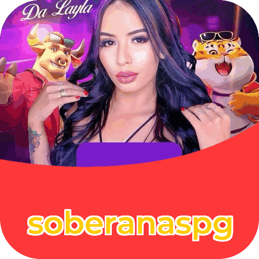Especificações técnicas download soberanaspg