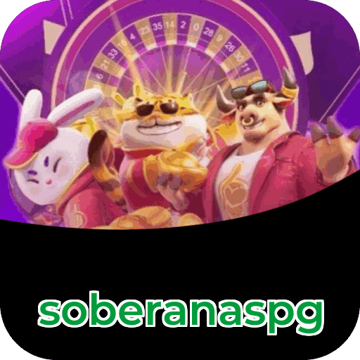 Especificações técnicas download soberanaspg