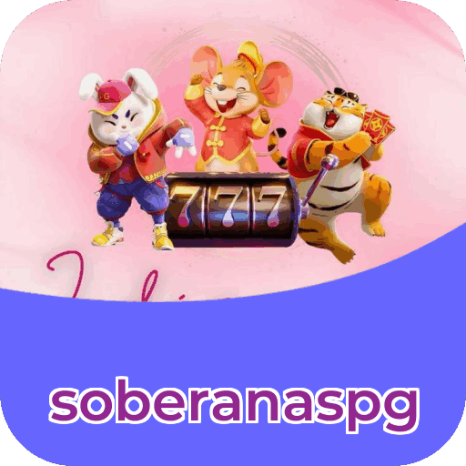 Especificações técnicas download soberanaspg