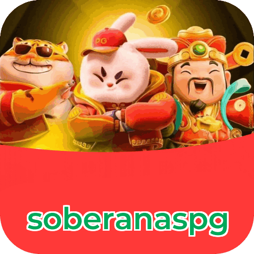 Especificações técnicas download soberanaspg