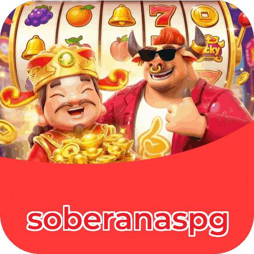 Especificações técnicas download soberanaspg