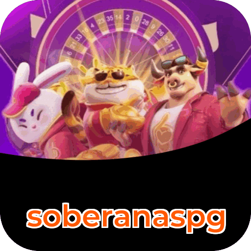 Especificações técnicas download soberanaspg